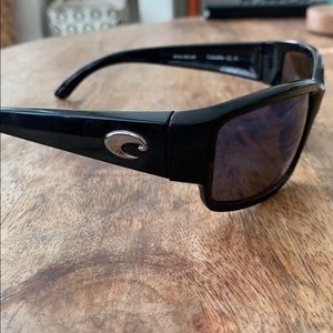 Costa Sunglasses